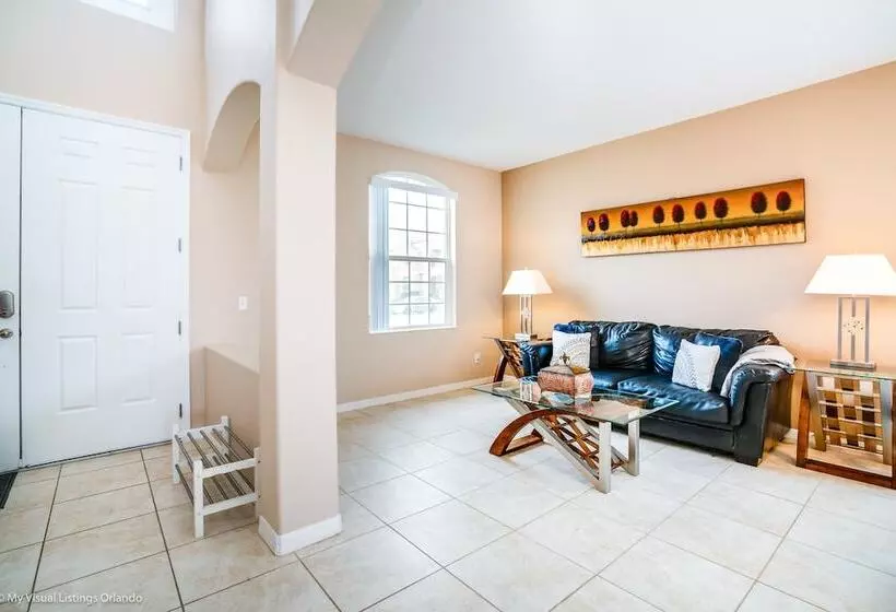Aviana Resort   5bd/5ba   Rav5533