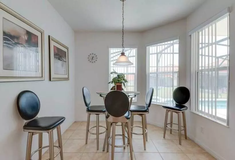 Aviana Resort   5bd/5ba   Rav5533