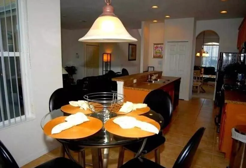 Aviana Resort   5bd/5ba   Rav5533