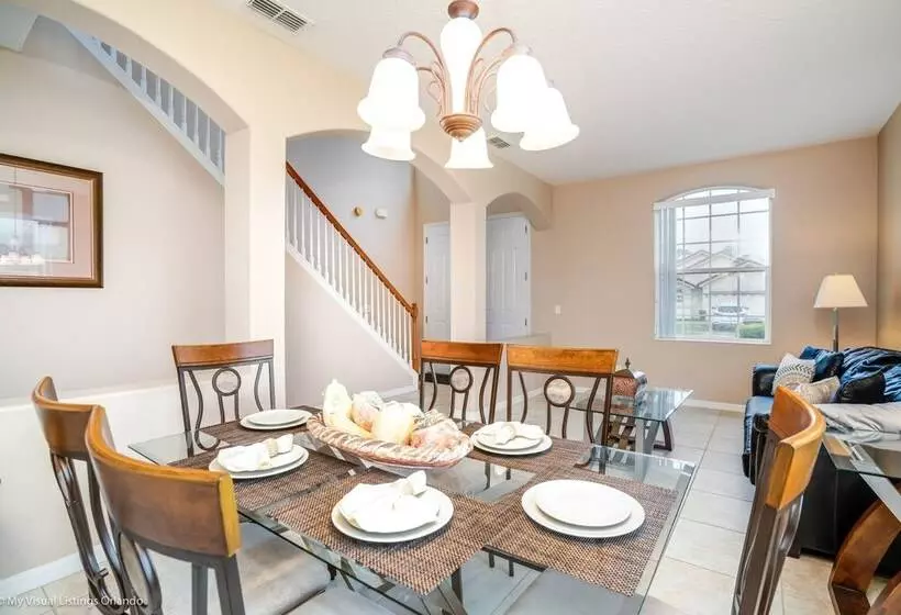 Aviana Resort   5bd/5ba   Rav5533