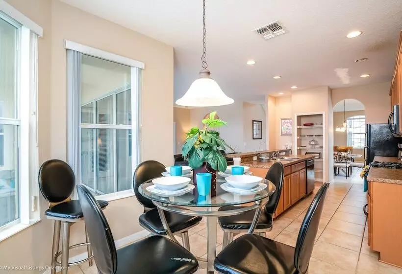 Aviana Resort   5bd/5ba   Rav5533