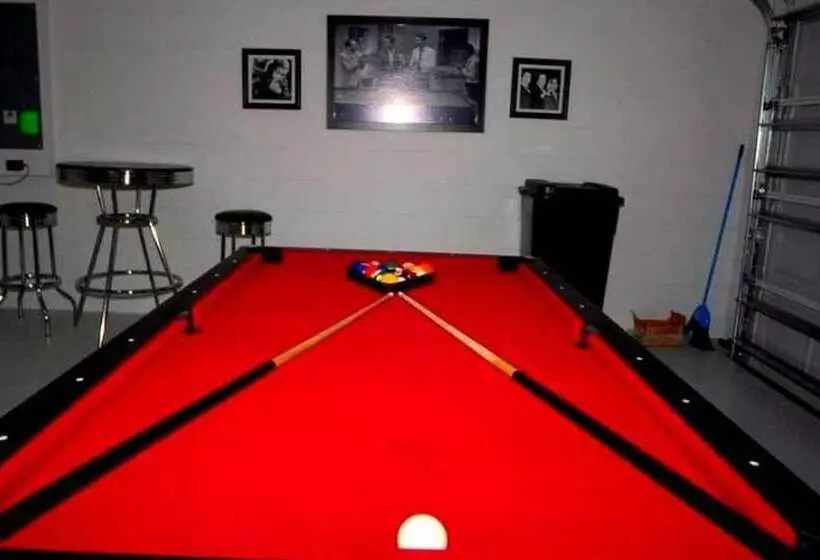 Aviana Resort   5bd/5ba   Rav5533