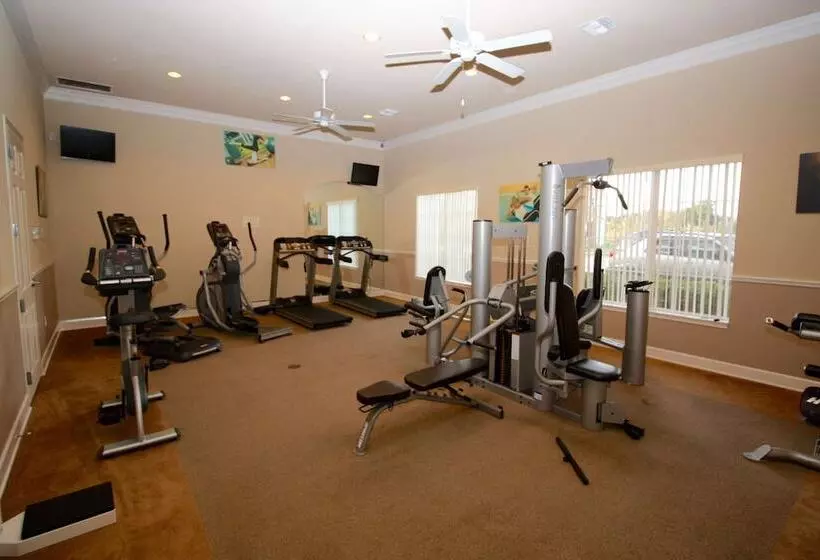 Aviana Resort   5bd/5ba   Rav5533