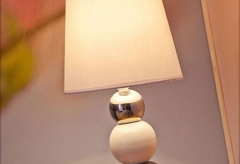 Bed and Breakfast Chambres D Hôtes Le P Tit Bonheur