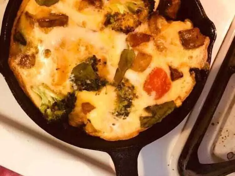 Bmi Bed & Breakfast And Oasis