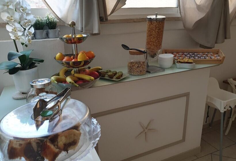 مسافرخانه City