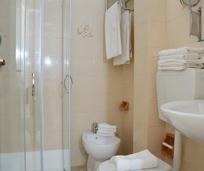 مسافرخانه City