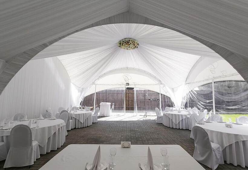 Хостел Golicyn Club