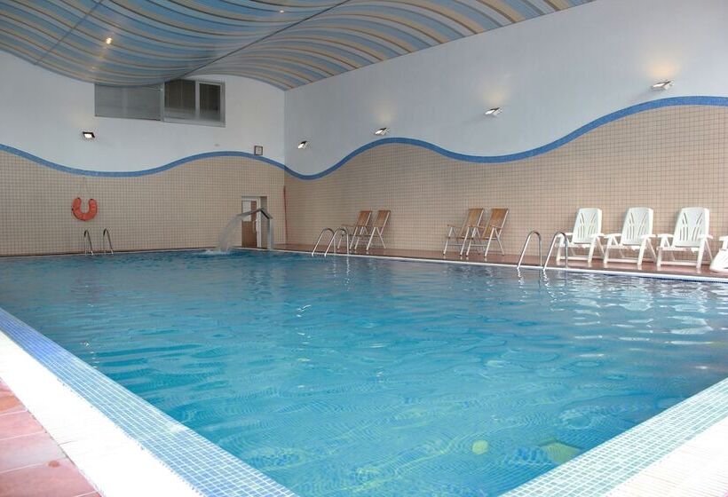 Хостел Golicyn Club