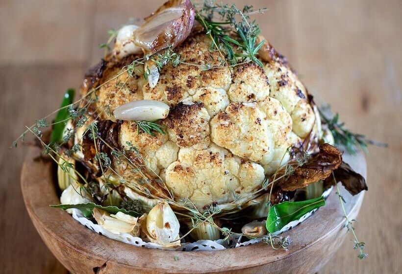 호텔 La Cour De Remi