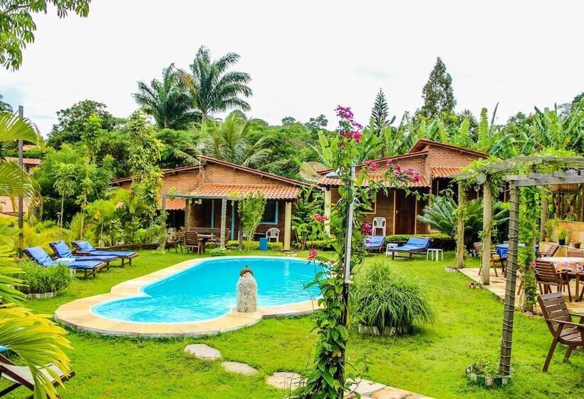 هتل La Dolce Vita