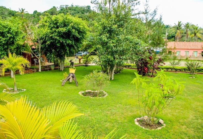 هتل La Dolce Vita