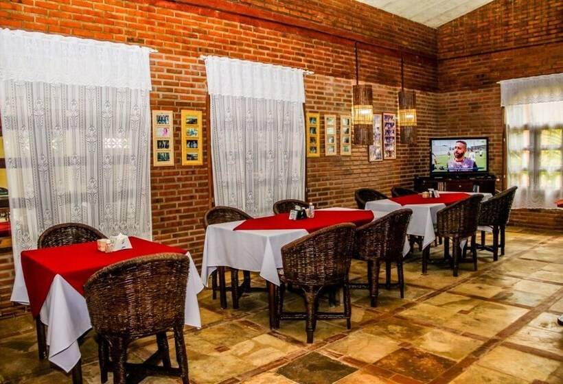 هتل La Dolce Vita