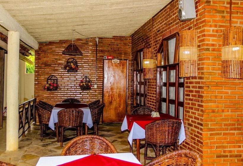 هتل La Dolce Vita