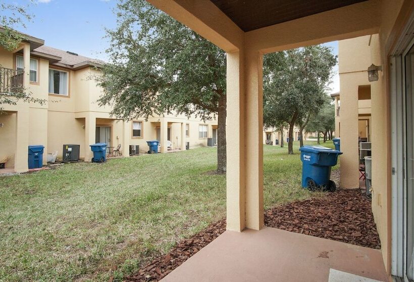 فندق Regal Palms Resort & Spa 607