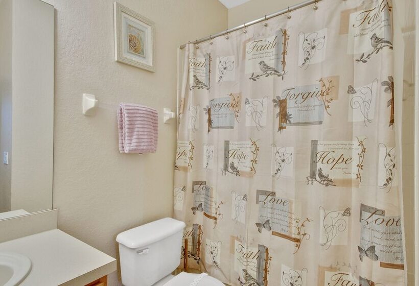 فندق Regal Palms Resort & Spa 607