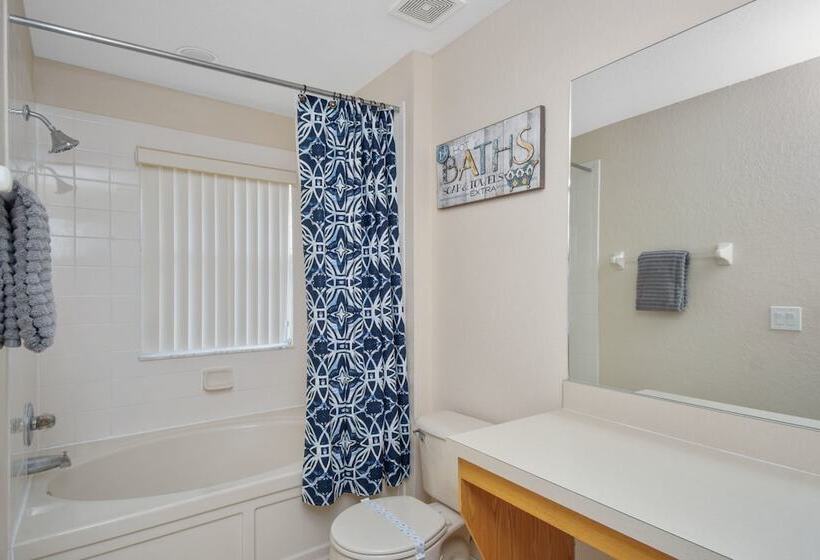 فندق Regal Palms Resort & Spa 607