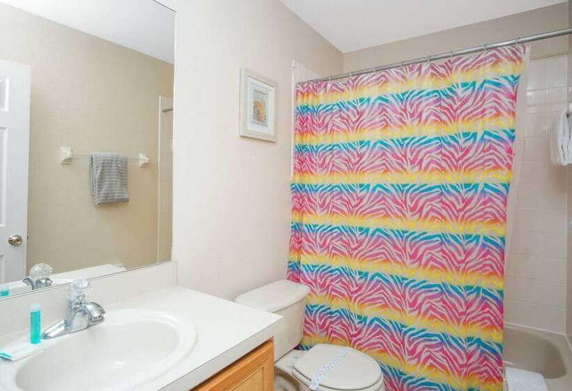 فندق Regal Palms Resort & Spa 607