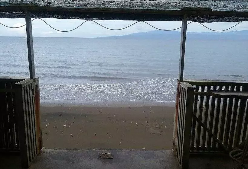 Majatalo Shangri La Resto Bar And Functions