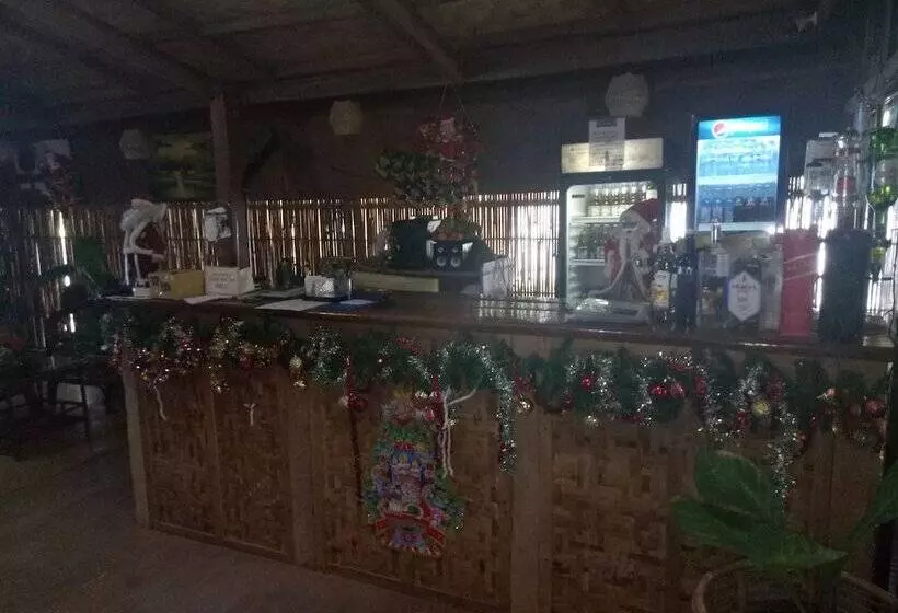 Majatalo Shangri La Resto Bar And Functions