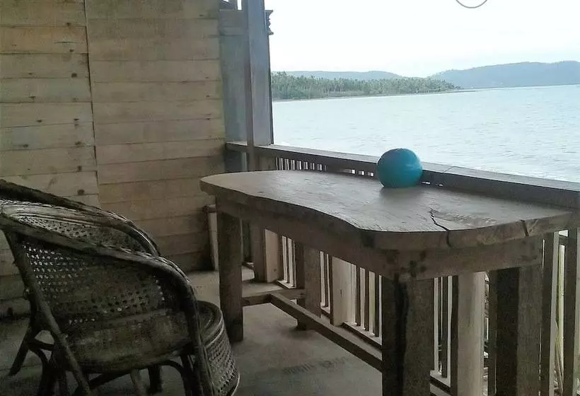 Majatalo Shangri La Resto Bar And Functions