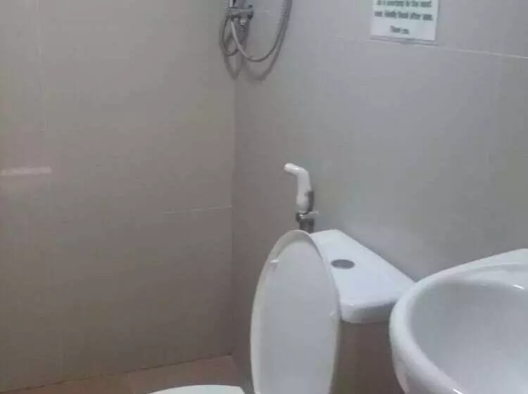 Majatalo Shangri La Resto Bar And Functions