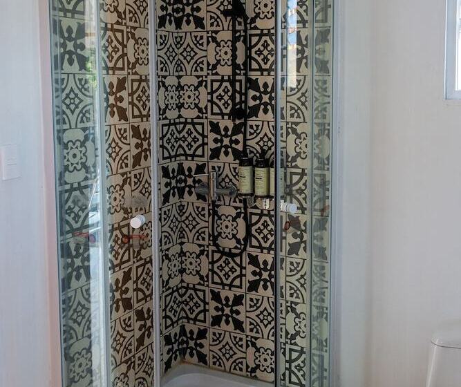 Herberg Tunquén Mágico