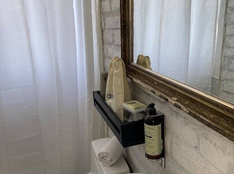 Herberg Tunquén Mágico