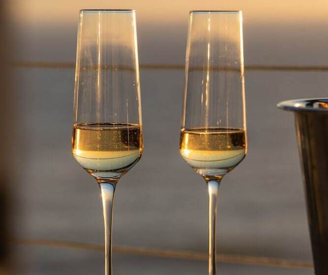 Herberg Tunquén Mágico