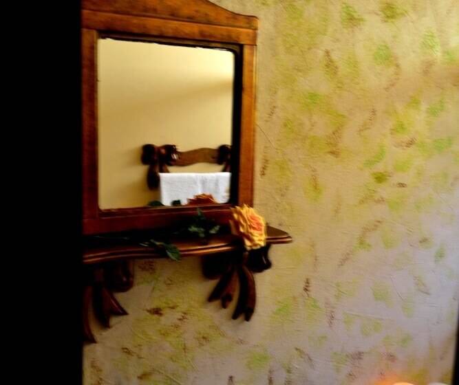 پانسیون Casa Aura Boutique