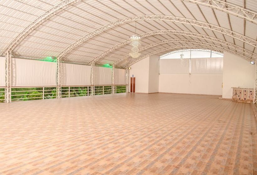 تختخواب و صبحانه Villa Fabiola Mom