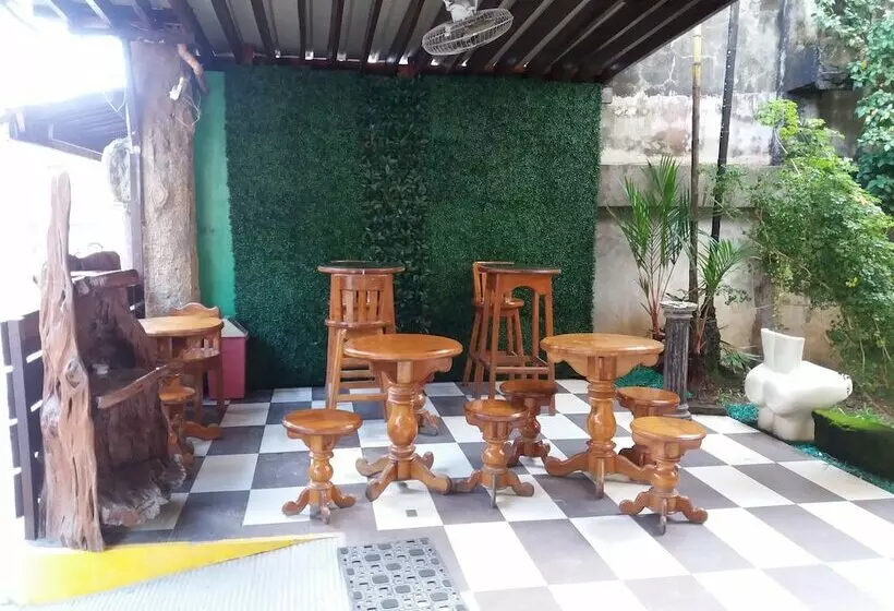 Eco Pension