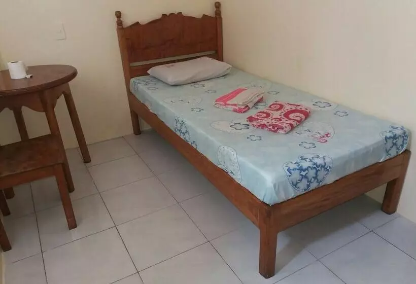 Eco Pension