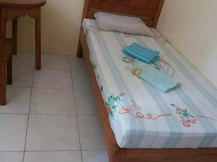 Eco Pension