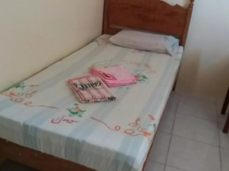 Eco Pension