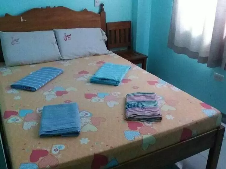 Eco Pension