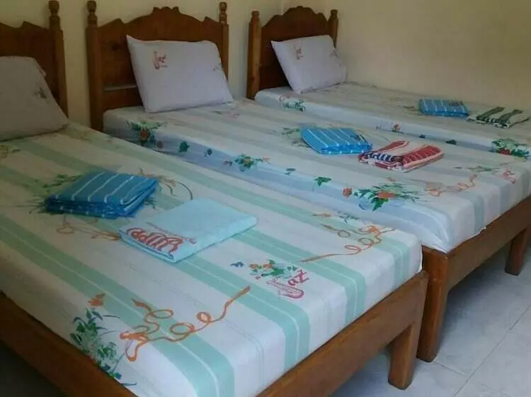 Eco Pension