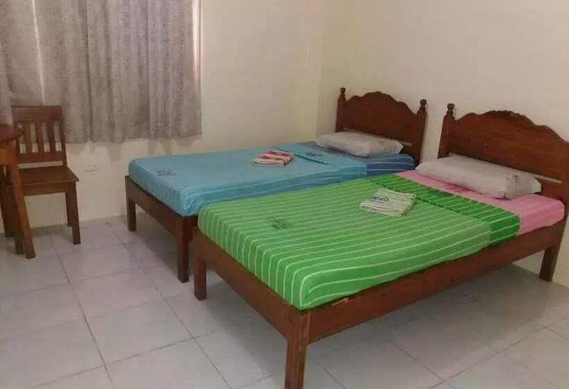 Eco Pension