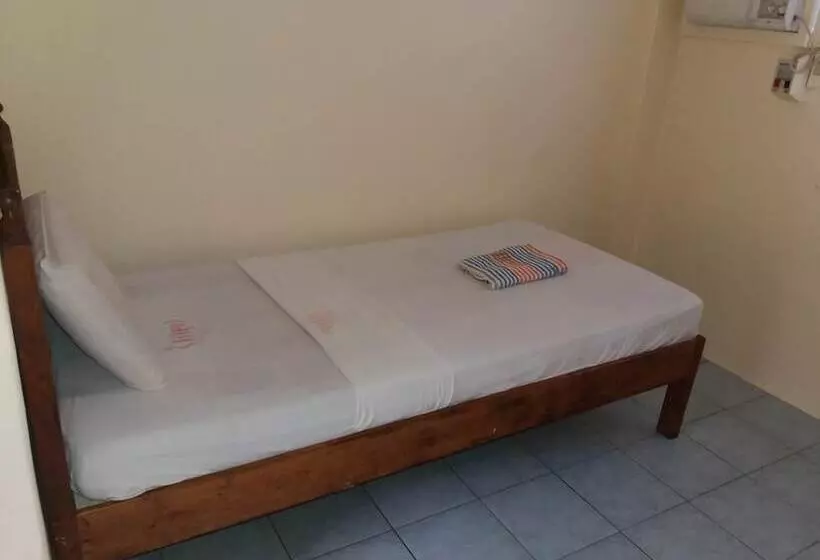 Eco Pension