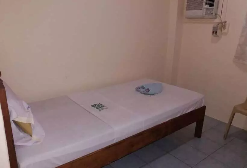Eco Pension