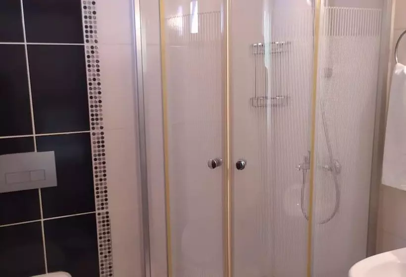 Hotelli Sogut Ada Pansiyon