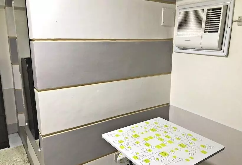 Ligao Bed And Breakfast