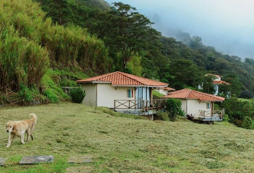 Monte Gracia Wellness Hotel & Spa   Adults Only