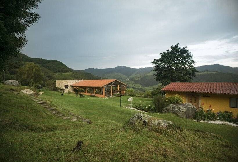 Monte Gracia Wellness Hotel & Spa   Adults Only