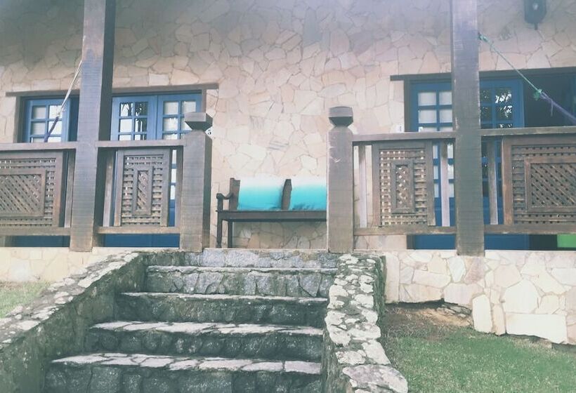 膳宿费 Casa Amor Do Mar