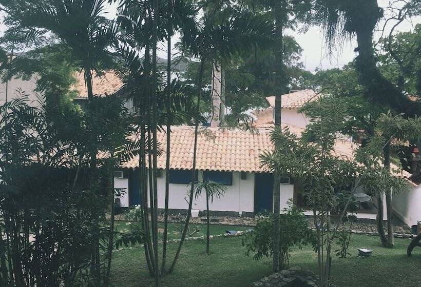 膳宿费 Casa Amor Do Mar