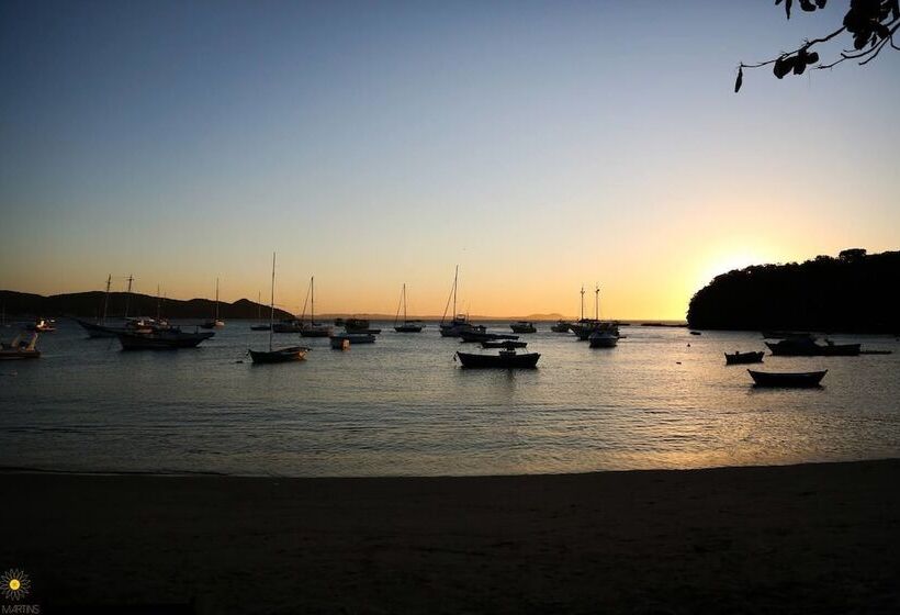 膳宿费 Casa Amor Do Mar