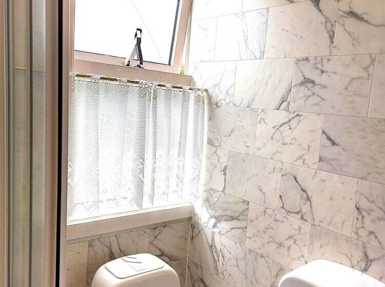 ásgeirsstaðir Cottages