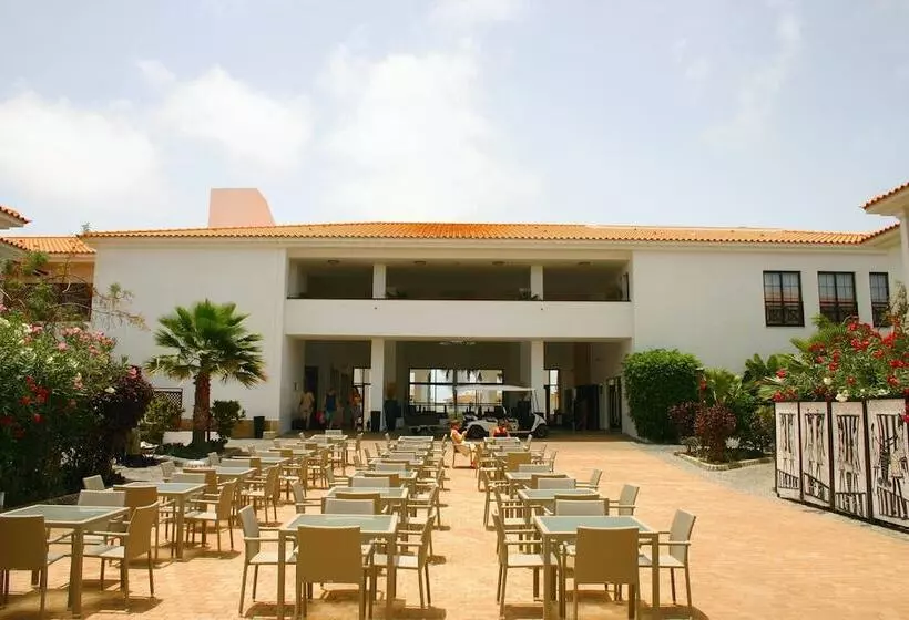 Ajp Holidays   Tortuga Beach Resort 487