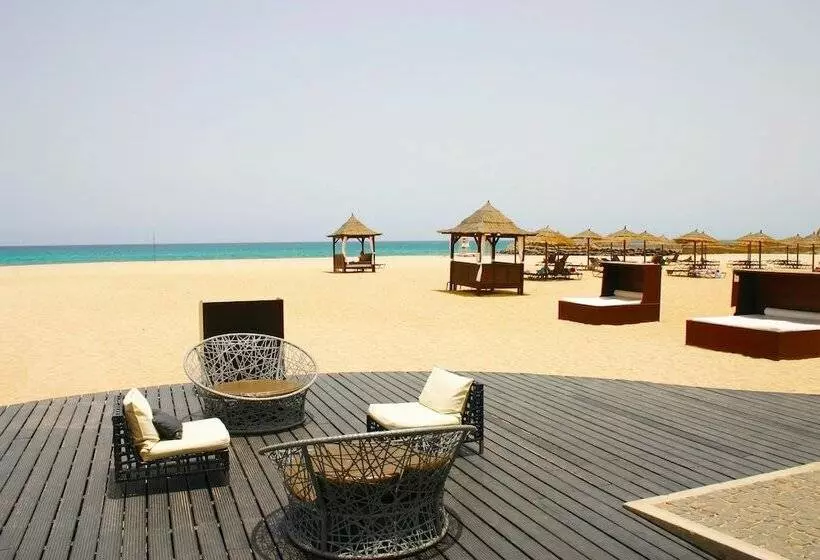 Ajp Holidays   Tortuga Beach Resort 487